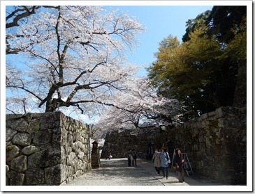 2013OsakaTrip_Day4_18