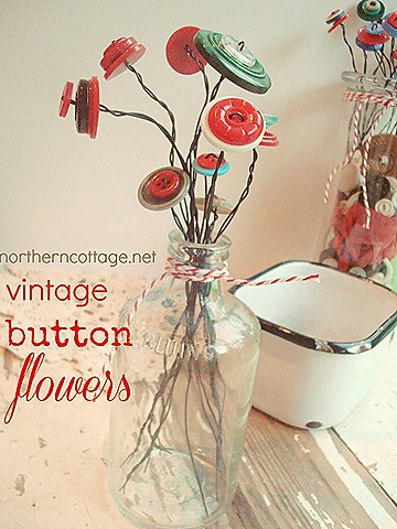 [northern-cottage-vintage-button-flow%255B1%255D.jpg]