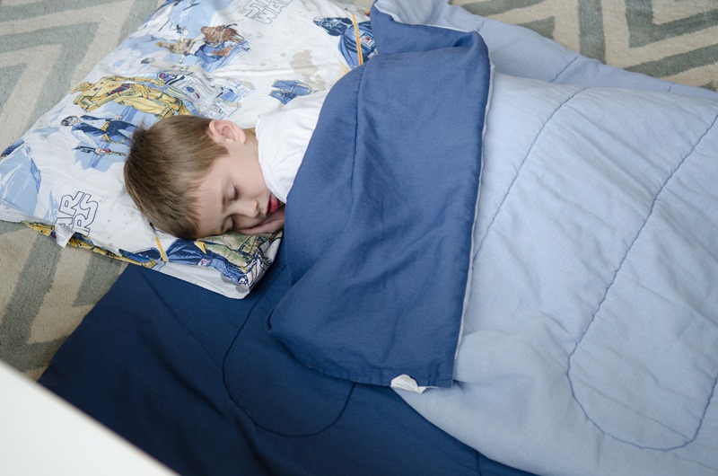 [Early-December-43.jpg]