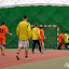 Futbalový turnaj - Turzovka 2010