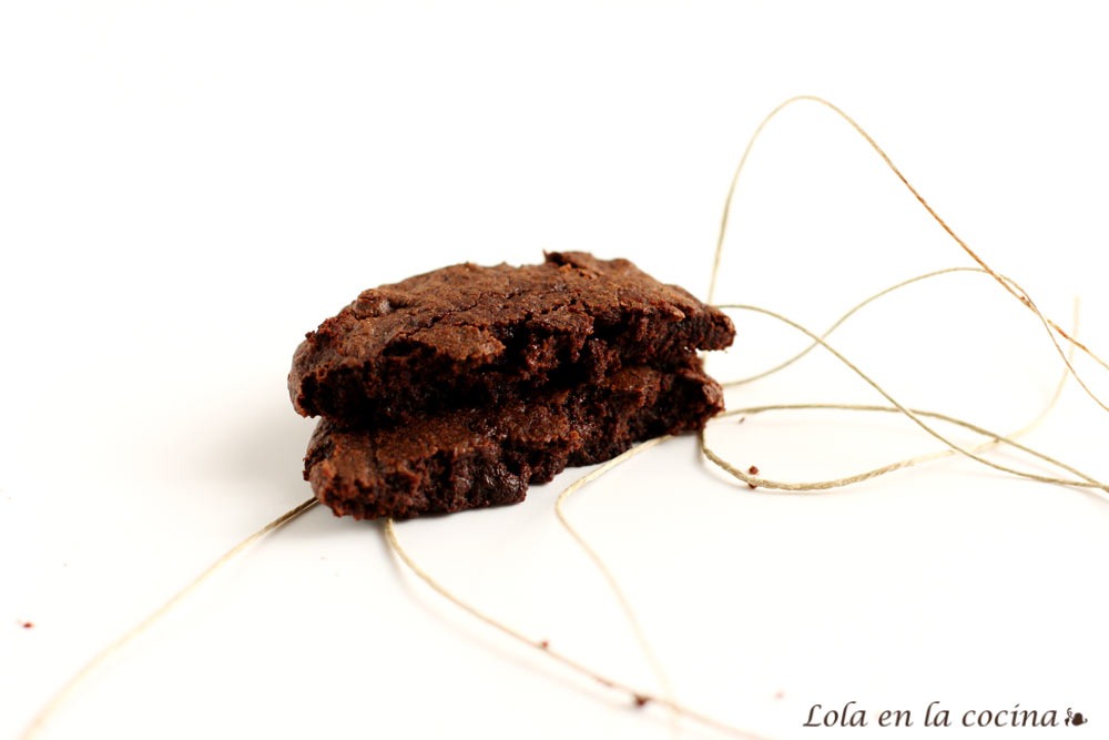 [galletas-doble-chocolate-5%255B4%255D.jpg]