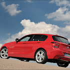 2012 BMW 1-serie Sport Line 031.jpg