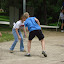 DSC01316.JPG