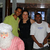 037 - Paiol Mineiro amigo oculto.JPG
