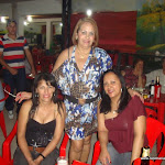 DSC04901.JPG