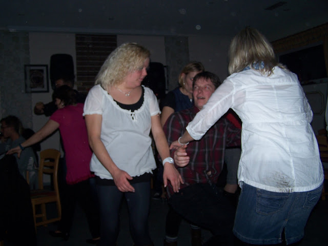 Weihnachtsfeier 2012 (297).JPG