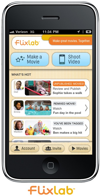 [Make-Movie_UI%255B16%255D.jpg]