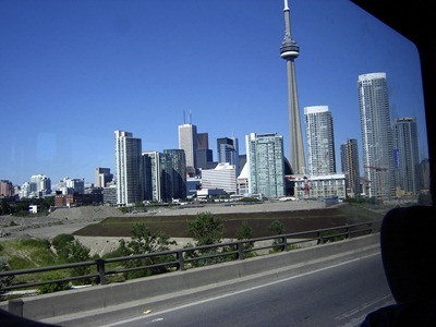 DSC00073