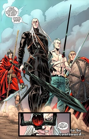 [Elric%2520-%2520The%2520Balance%2520Lost%2520%25237%2520-%2520p%25C3%25A1gina%252022%255B6%255D.jpg]