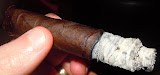 DSCN1420.JPG