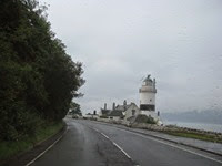 IMG_2517 IMG_2517