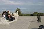 IMG_9240.JPG