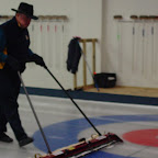 BOWBonspielDec2010 055.jpg