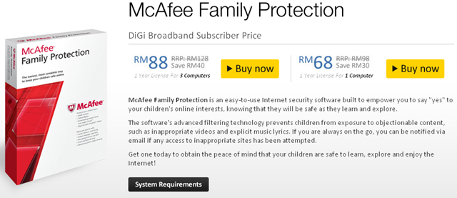 [McAfee%2520Family%255B1%255D.png]