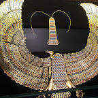 IMG_2783.JPG