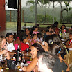 017 - Paiol Mineiro amigo oculto.JPG