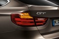 BMW-3-GT-CarScooP97