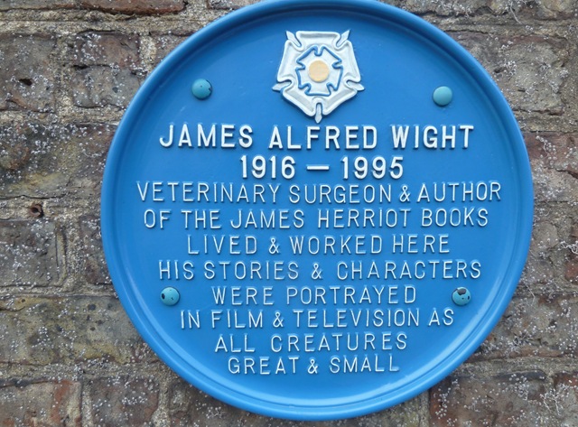 [thirsk%2520alf%2520wight%2520plaque%255B4%255D.jpg]