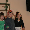 dec tm febr 2012, kerst, michiel verjaardag, gelwedstrijd 154.JPG