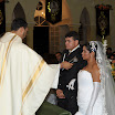CasamentoWillianeKatia-044.JPG