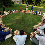 Taalim School of Indian Music