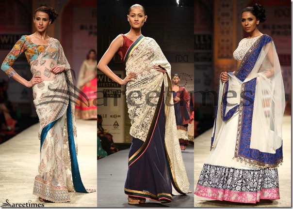 Manish_Malhotra_2012_Sarees(6)