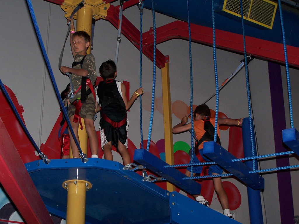 [100_2612%255B4%255D.jpg]