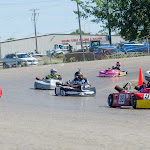 DSC_6326.JPG