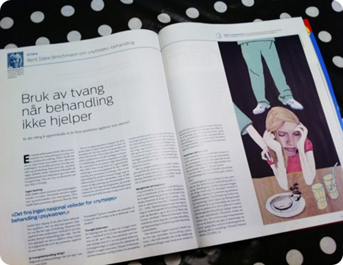 etikk1 etikk1