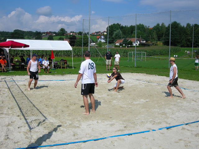 Beachvolleyballturnier_UEC_2011 (19).JPG