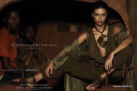 Donna-Karan-Spring-2012-Ad-Campaign-5.jpg