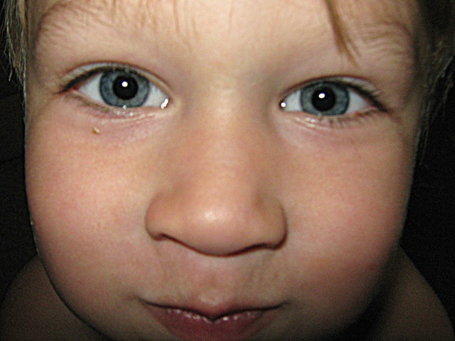 [IMG_2550%25202%255B6%255D.jpg]