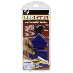 [caulk%2520tools%255B4%255D.jpg]