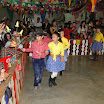 Portal Pompeu MG - Quadrilha Santa Maria241.JPG