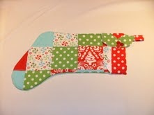 [christmas%2520stocking%255B3%255D.jpg]
