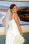 IMG_6111.JPG