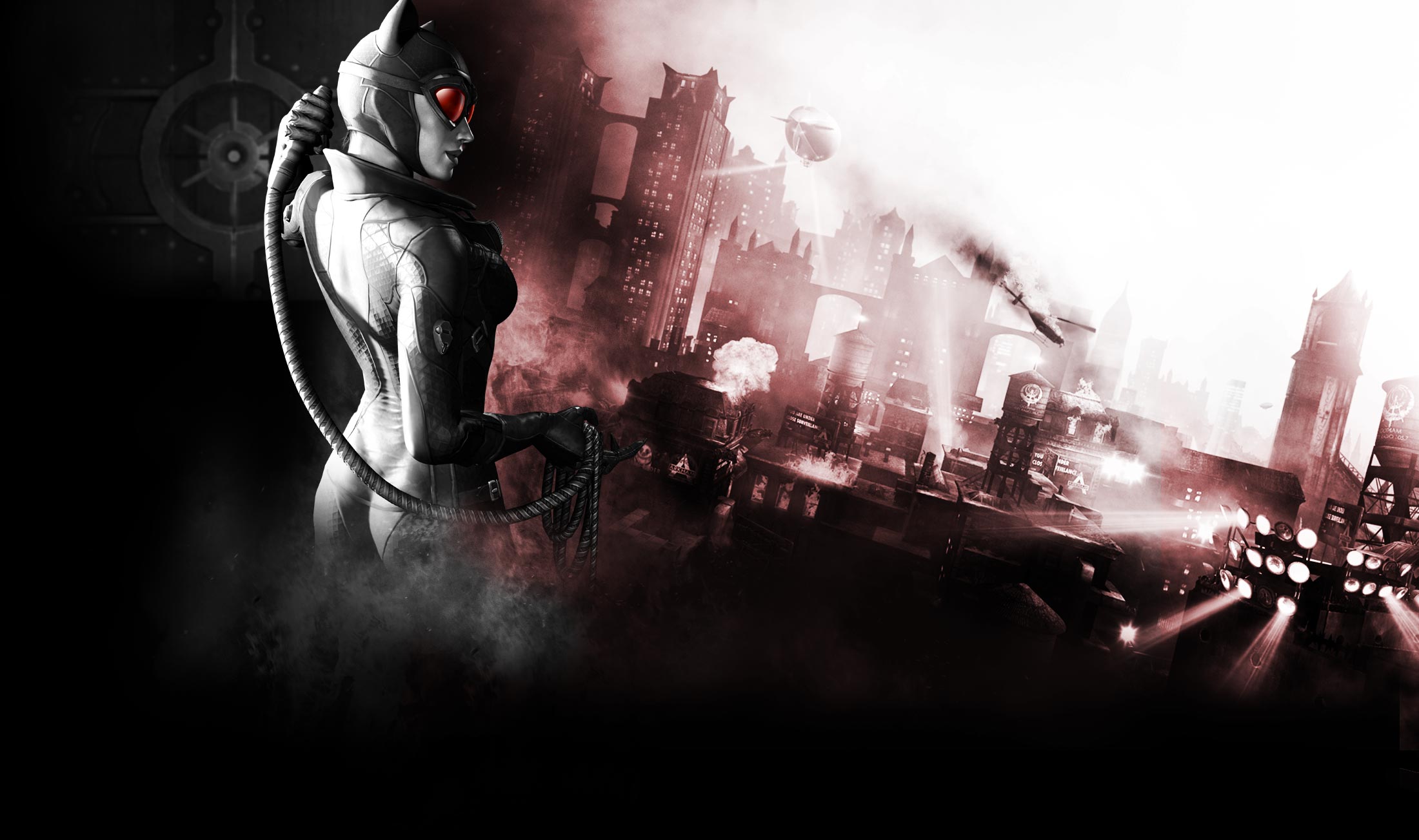 oid battlefield 4 wallpaper oid battlefield 4 wallpaper