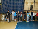 III Copa Marista São Pedro