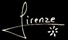 firma