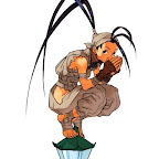 Street_Fighter_III_2nd_Impact_Art_Ibuki_1.jpg