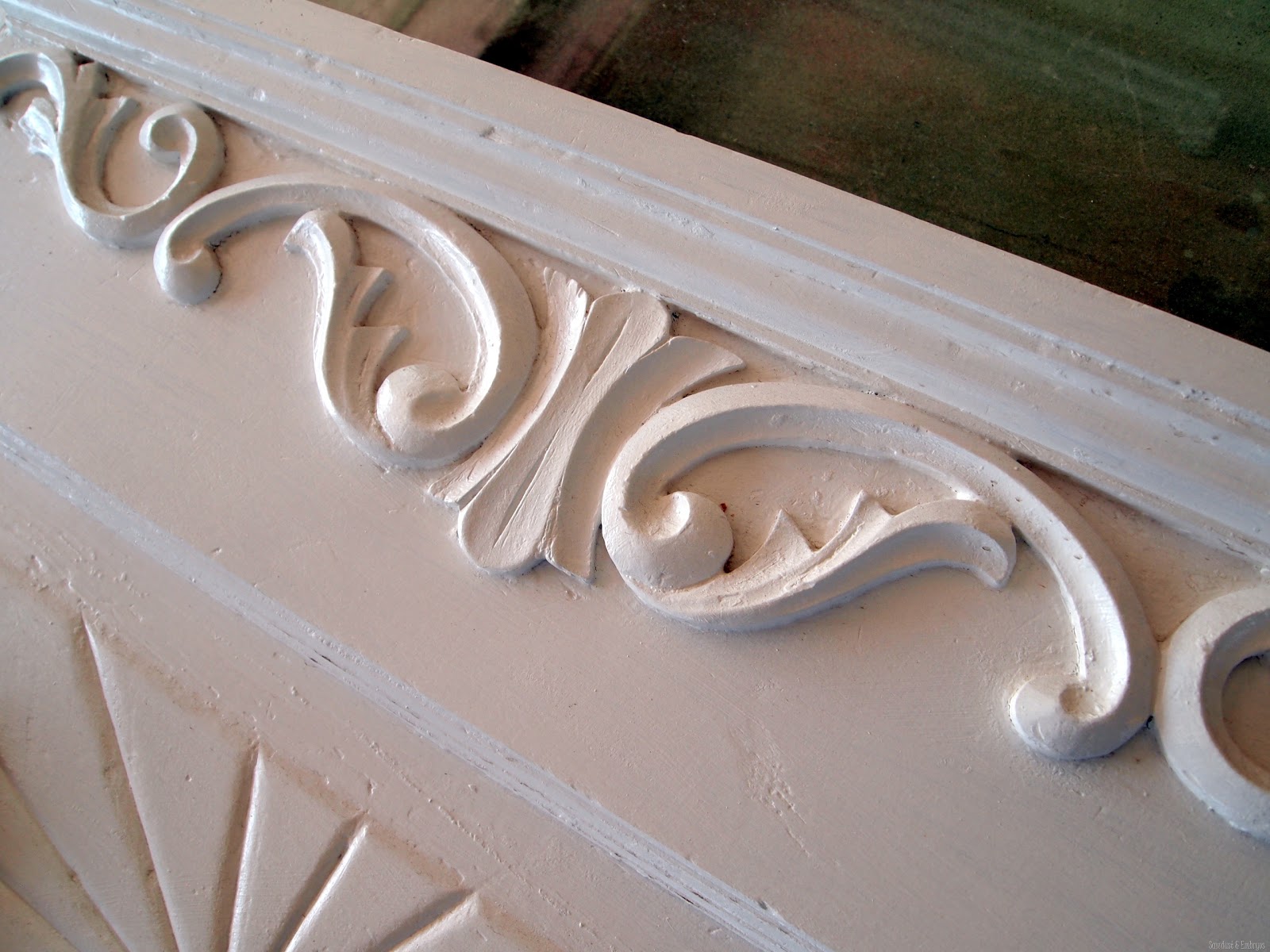 [Sawdust-and-Embryos3.jpg]