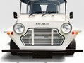 New-Moke-7 New-Moke-7
