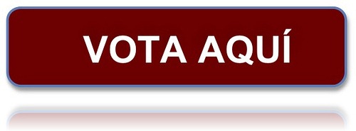 votar