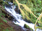 columbia_river_gorge