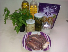 mimamaysucocina.com