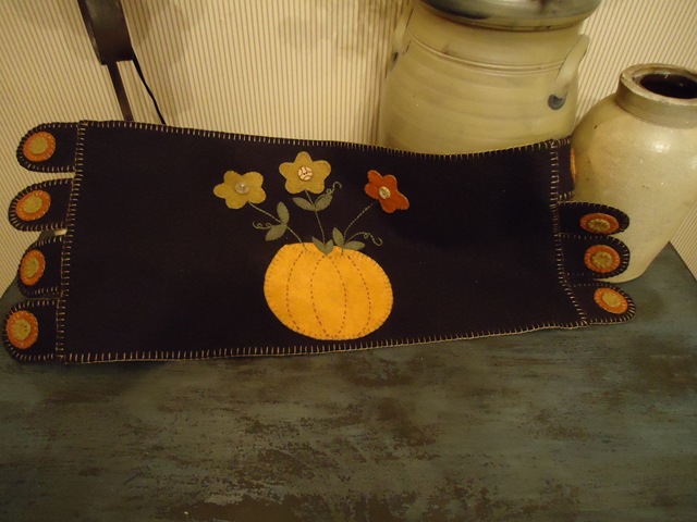 [DSC04355%255B3%255D.jpg]
