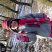 DSC00125.JPG