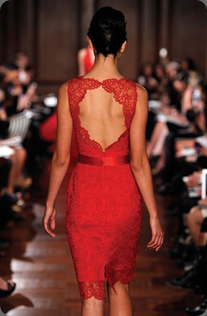 wedding dress 20_Romona-Keveza_Luxe-Evening-Spring-2012_Style-E1208