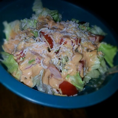 [instagram-food-pron-15%255B2%255D.jpg]