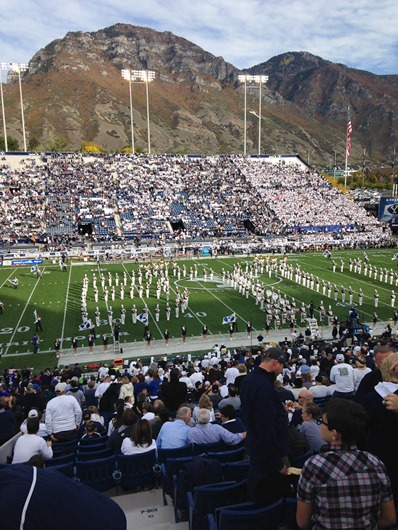 [Homecoming%2520Game-2%255B13%255D.jpg]